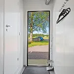 Διαμέρισμα Ecostay Comfort In Compact Format No1 *