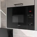 Ecostay Comfort In Compact Format No1 *