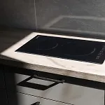 Ecostay Comfort In Compact Format No1 *
