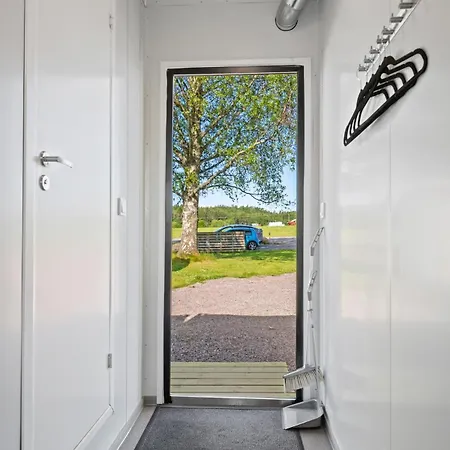 Leilighet Ecostay Comfort In Compact Format No1 *