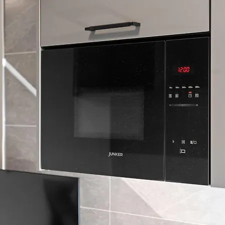 Ecostay Comfort In Compact Format No1 *