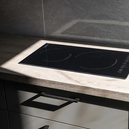 Ecostay Comfort In Compact Format No1 *