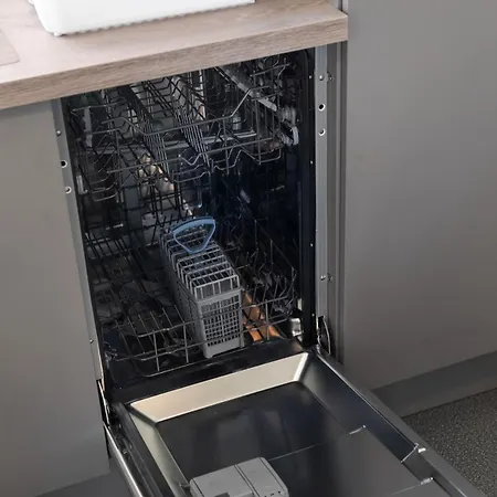 Ecostay Comfort In Compact Format No1 Horten